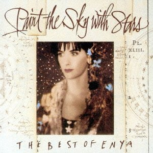 Paint the Sky With Stars: Best of