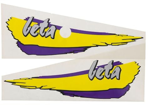 MZA 10061794