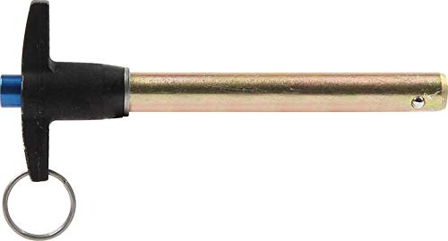 Allstar Quick Release T-Handle Pin