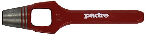 Henkellocheisen 1500 13 mm