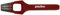 Henkellocheisen 1500 13 mm