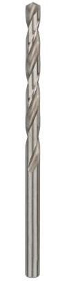 Bosch 2608585447 15.64X2 21.32X3 7.8In Hss-G Metal Drill Bit