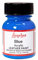 Angelus - Pittura acrilica per Pelle, 50-1948-A8, Blu, 1 Oz Standard