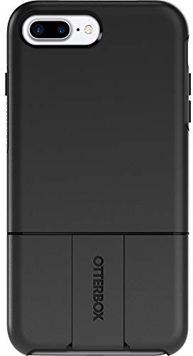 OtterBox Handy Case für Apple iPhone 7 Plus – schwarz