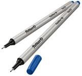 Pelikan PL943175FKKA