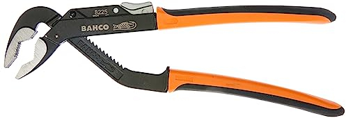 Tenacillla Artic Ergo 315Mm