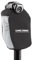 Cane Creek Schutzüberzug Thudglove LT, schwarz