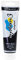 Daler-Rowney System3 Acrylic Paint, Plastic Tube, 5.07oz - 150 ml, Mars Black