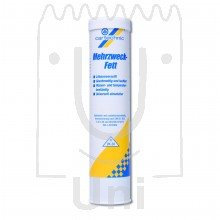 JMC Mehrzweckfett 400 g