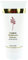 WEIHRAUCH BALSAM 100 ml