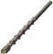 Makita Broca SDS-max D-34073, 30 x 370 mm