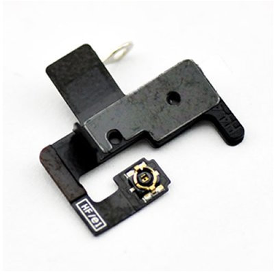 Repuesto Parts Antena Wifi para iPhone 4S