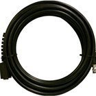 TUBO per IDROPULITRICE mod. HIRIA YAMATO 8 mt max 16MPa