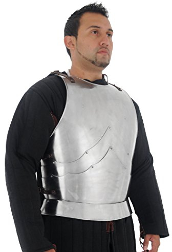 GDFB AB0015 Kampfsportwaffen