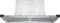 Siemens LI97RA560 iQ608 Flachschirm Dunstabzugshaube Edelstahl 90cm A