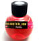 New Refill Ink,highlighter, Fountain Pen, Arts and Crafts, Paint, 6 colors [PINK]