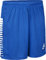 Select Hose Mexico, 6, blau, 6210206222