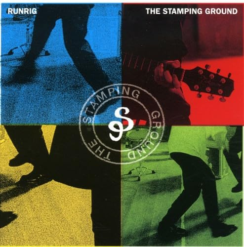 Columbia (Sony Music)