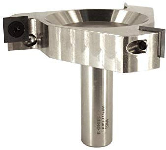 Whiteside Router Bits SB40-3 Spoil Board Cutter