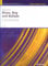 Blues, Bop and Ballads: Trompete (Posaune) und Klavier.