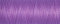 Gutermann Sew All Polyester Thread, 100Mtr, Amethyst (0291)