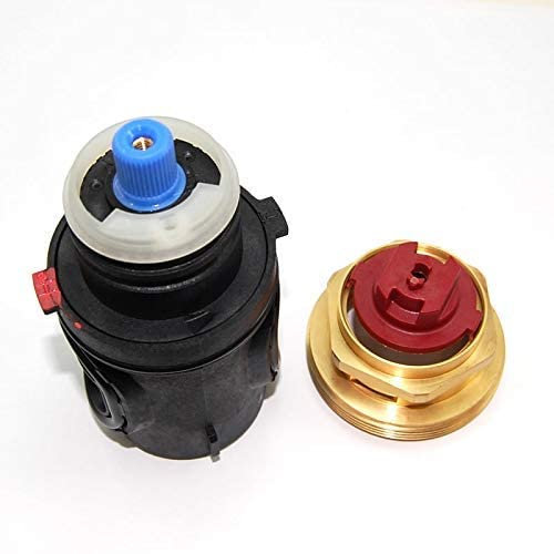 Mira Cartridge Assembly 1062474 by Mira Showers