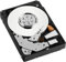 WD 250GB VelociRaptor Hard Drive