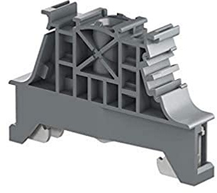 abb-entrelec 1SNK900001R0000 Stop – Retention SNK bam3
