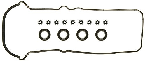 AJUSA 56026000 Dichtungssatz, Zylinderkopfhaube