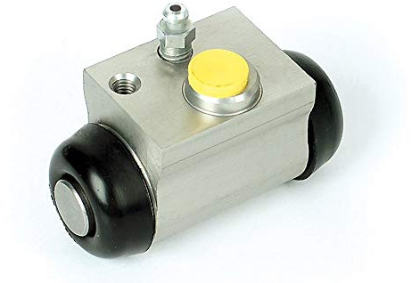 Brembo A12357 Brake Wheel Cylinder