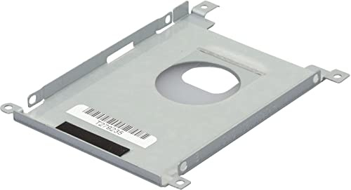 Dell Ersatzteil Bracket Harddrive ES5430, FXMRV
