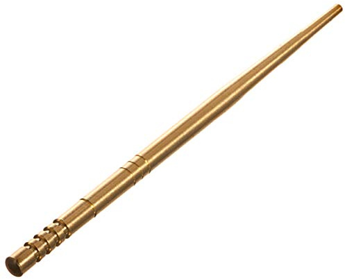 Teillastnadel BVF 04-16N1