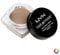 NYX Tame & Frame Brow Pomade, Blonde,