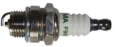 GARDYPARTS bougie 2 temps RCJ6Y/CA6
