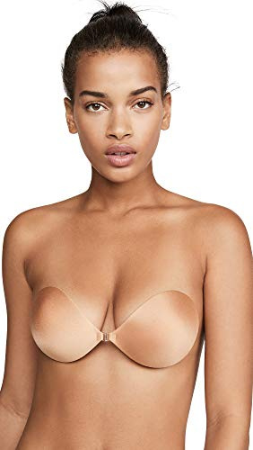 Nubra Women's Seamless Bra Bra (Pack of 1)