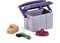 Schleich 42283 - Pflegeset