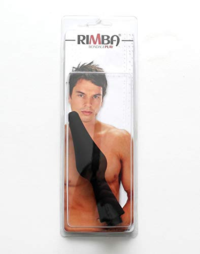 LATEX PLAY Realistischer Masturbator, 1er Pack(1 x 180 g)