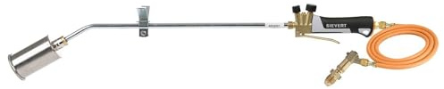 Primus 3460kit Turbo Roofing Kit