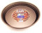 Kaiser Bakeware Runde Kuchenform, 25,4 cm