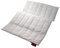 Centa Star 0872.00 Royal Duo-Bett 155 x 220 cm weiss