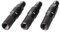 Prologic Black Night Quick Release Adapter, Ausführung:Größe M - 3 Stück