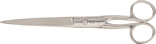 KS Tools 118.0079 Universalschere, 250mm