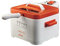 Ariete Easy Fry (4611) 2000 W 2.5 Litri
