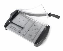 AVERY P460 - P460 A3 Precision Cutter