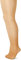 Nur Die 3er Pack Transparent 15 DEN Fein-Strumpfhose seidig glänzende Optik Komfortbund feine Naht unsichtbar Damen, bronze, M