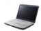 Acer Aspire AS5720, Intel Centrino Duo T7300, 15.4 TFT with Acer CrystalBrite screen, 2048MB Memory, 160GB Hard Disk Drive, DVD Super-Multi, Shared graphics, WiFi, 5 in 1 Card Reader, Acer CrystalEye integrated webcam, Windows Vista Premium