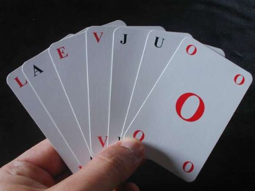 SANDRA MOREIRA EDITIONS