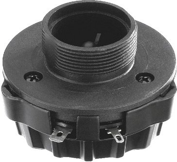 Img Stage Line PA Horn Treiber (75 WMAX, 30 WRMS, 8 Ohm)