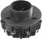 Img Stage Line PA Horn Treiber (75 WMAX, 30 WRMS, 8 Ohm)