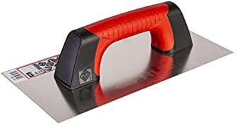 Rubi - Llana Inox 30 Cm. (75970)